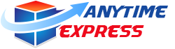 AnyTime Express International Courier Services